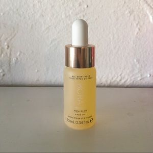 2/$18 • Kora • Noni Glow Face Oil • Brand New